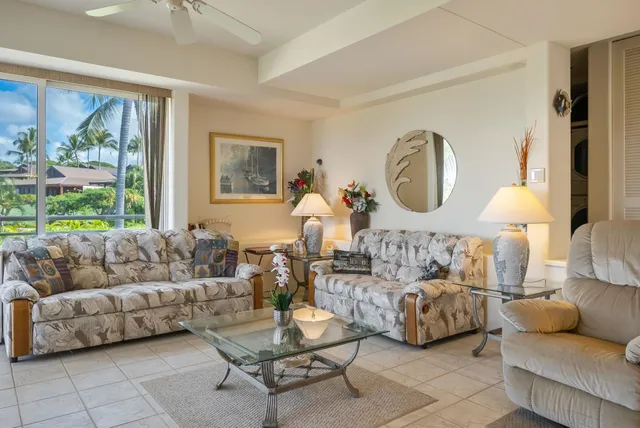 $1,300,000 | 3150 Wailea Alanui Drive, Unit 3508, Kihei, HI 96753