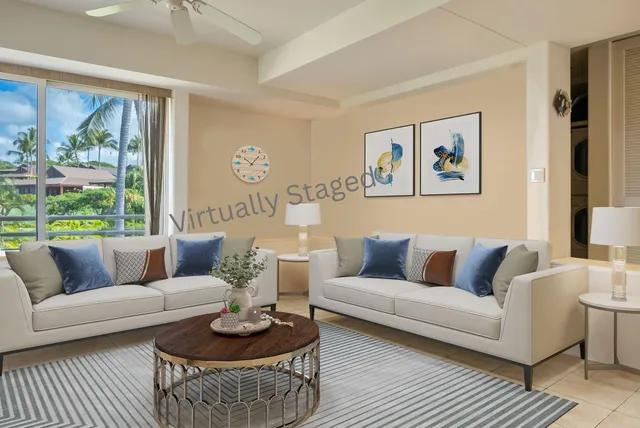 $1,300,000 | 3150 Wailea Alanui Drive, Unit 3508, Kihei, HI 96753