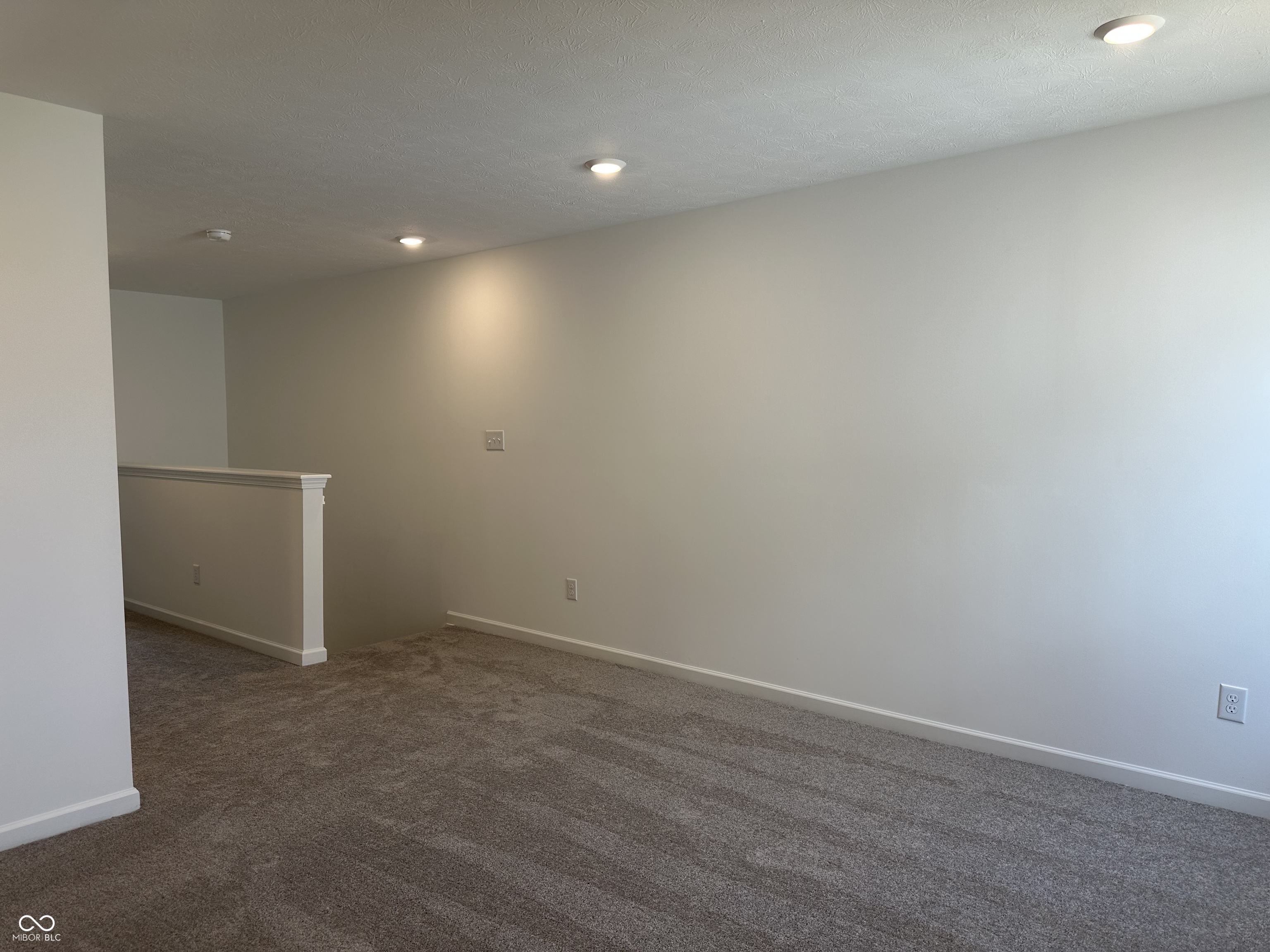 1657 Pebble Bch Drive Pendleton, IN 46064 - Photo 16 of 20
