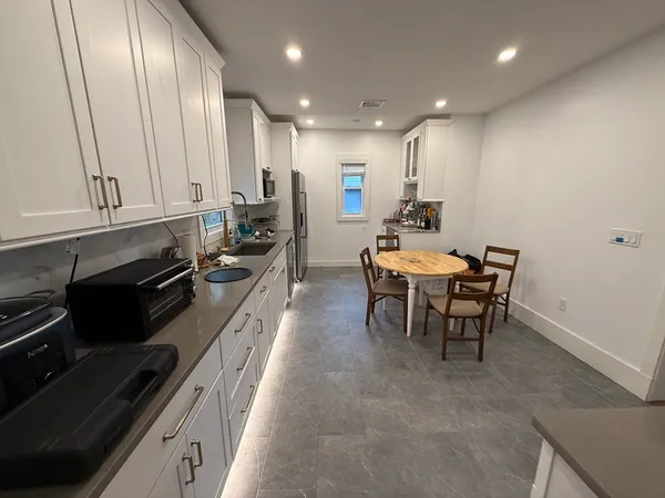 $3,800 | 39 Langley Road, Unit 2, Boston, MA 02135