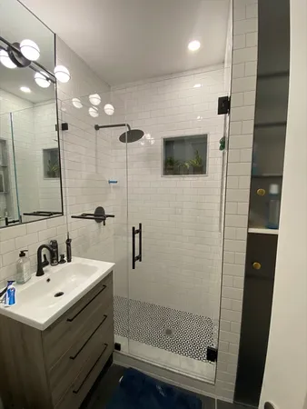 $3,800 | 39 Langley Road, Unit 2, Boston, MA 02135