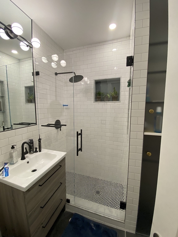 39 Langley Road, Unit 2 Boston, MA 02135 - Photo 11 of 21