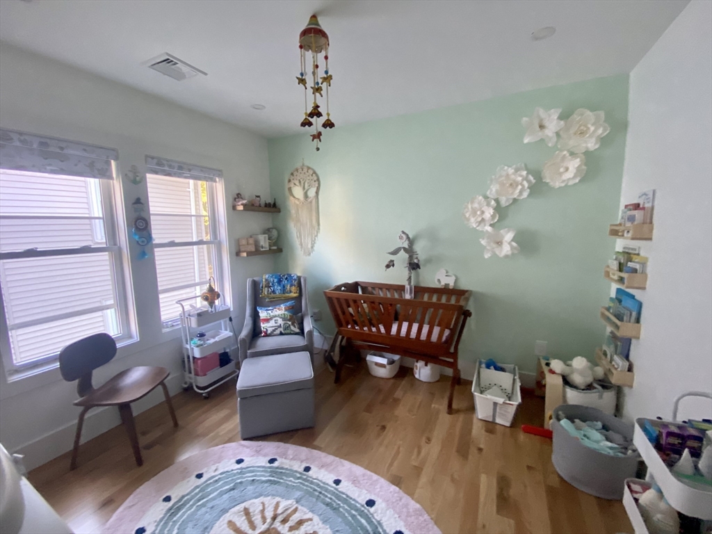 39 Langley Road, Unit 2 Boston, MA 02135 - Photo 12 of 21