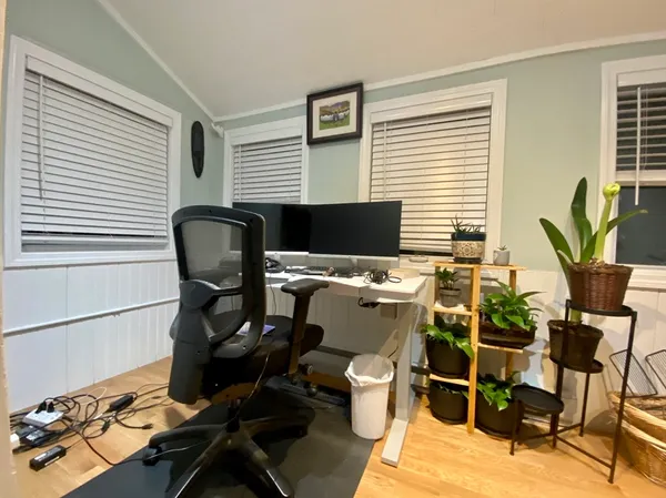 $3,800 | 39 Langley Road, Unit 2, Boston, MA 02135