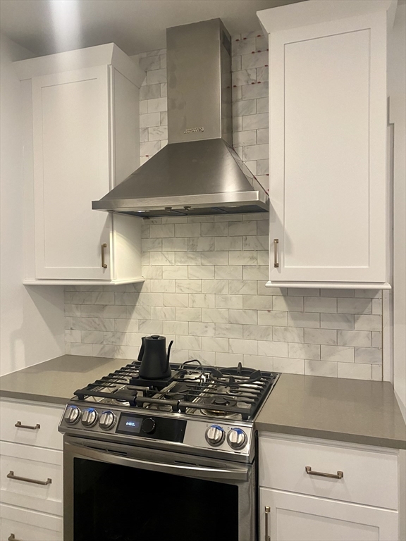 39 Langley Road, Unit 2 Boston, MA 02135 - Photo 16 of 21