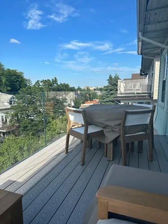 $3,800 | 39 Langley Road, Unit 2, Boston, MA 02135