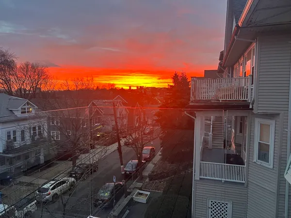 $3,800 | 39 Langley Road, Unit 2, Boston, MA 02135