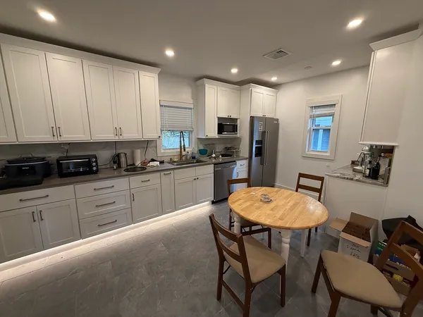 $3,800 | 39 Langley Road, Unit 2, Boston, MA 02135