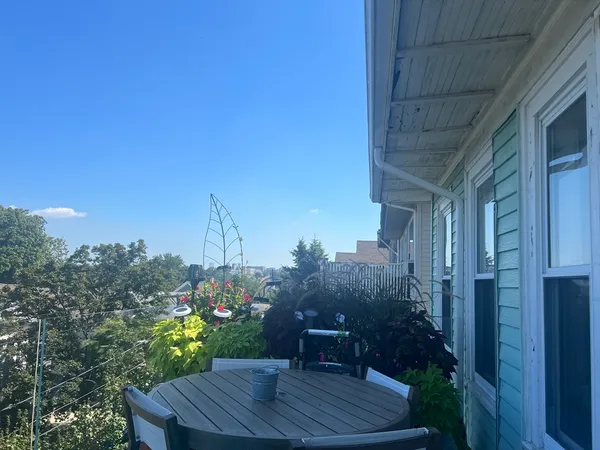 $3,800 | 39 Langley Road, Unit 2, Boston, MA 02135