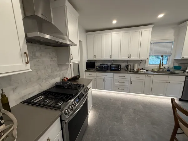 $3,800 | 39 Langley Road, Unit 2, Boston, MA 02135