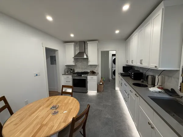 $3,800 | 39 Langley Road, Unit 2, Boston, MA 02135