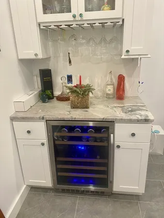 $3,800 | 39 Langley Road, Unit 2, Boston, MA 02135