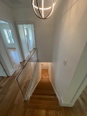 $3,800 | 39 Langley Road, Unit 2, Boston, MA 02135