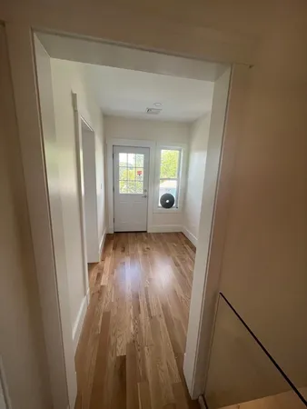 $3,800 | 39 Langley Road, Unit 2, Boston, MA 02135