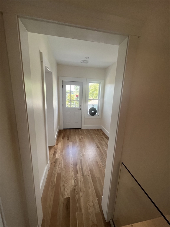 39 Langley Road, Unit 2 Boston, MA 02135 - Photo 8 of 21