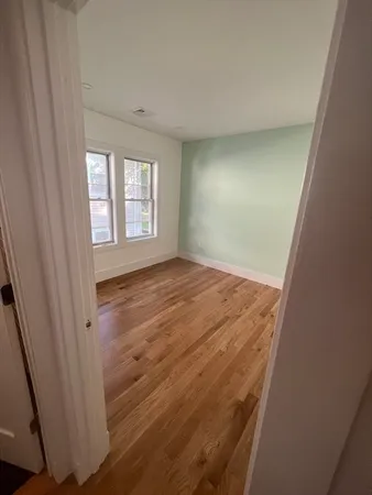 $3,800 | 39 Langley Road, Unit 2, Boston, MA 02135