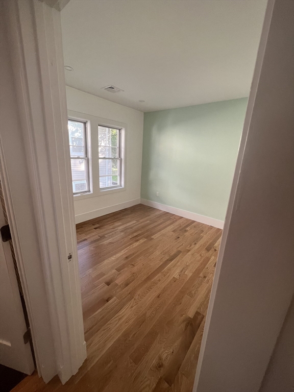 39 Langley Road, Unit 2 Boston, MA 02135 - Photo 9 of 21