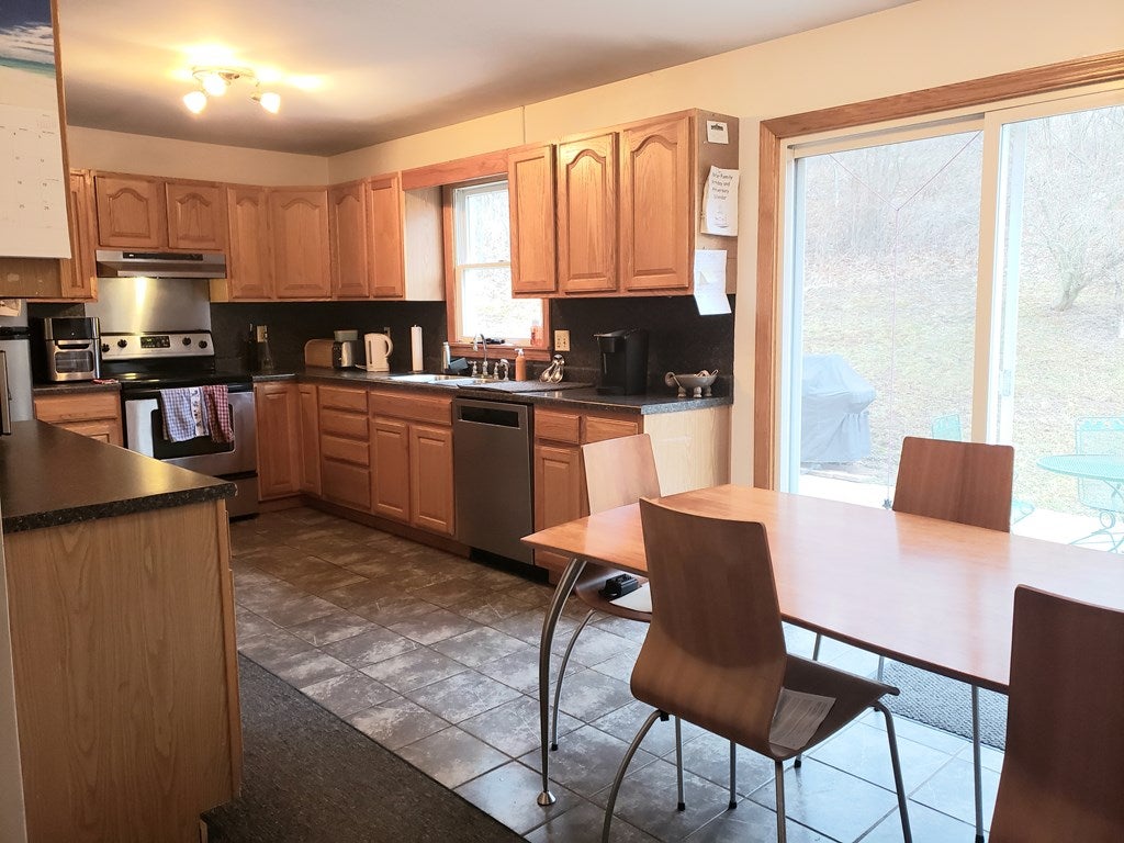 5604 Barree Road Alexandria, PA 16611 - Photo 8 of 15 Gallery Image 8
