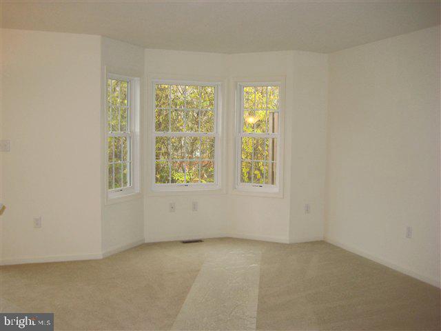 159 Oaklea Road Harrisburg, PA 17110 - Photo 2 of 7 Gallery Image 2