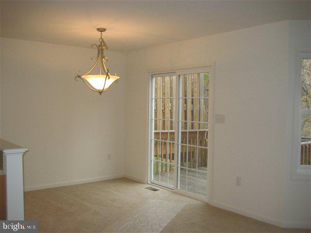 159 Oaklea Road Harrisburg, PA 17110 - Photo 3 of 7 Gallery Image 3