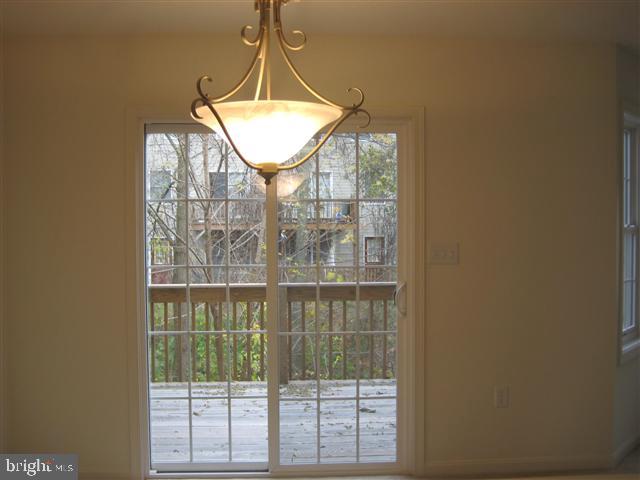 159 Oaklea Road Harrisburg, PA 17110 - Photo 6 of 7 Gallery Image 6