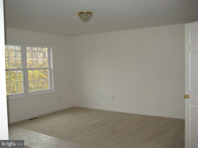 159 Oaklea Road Harrisburg, PA 17110 - Photo 7 of 7 Gallery Image 7