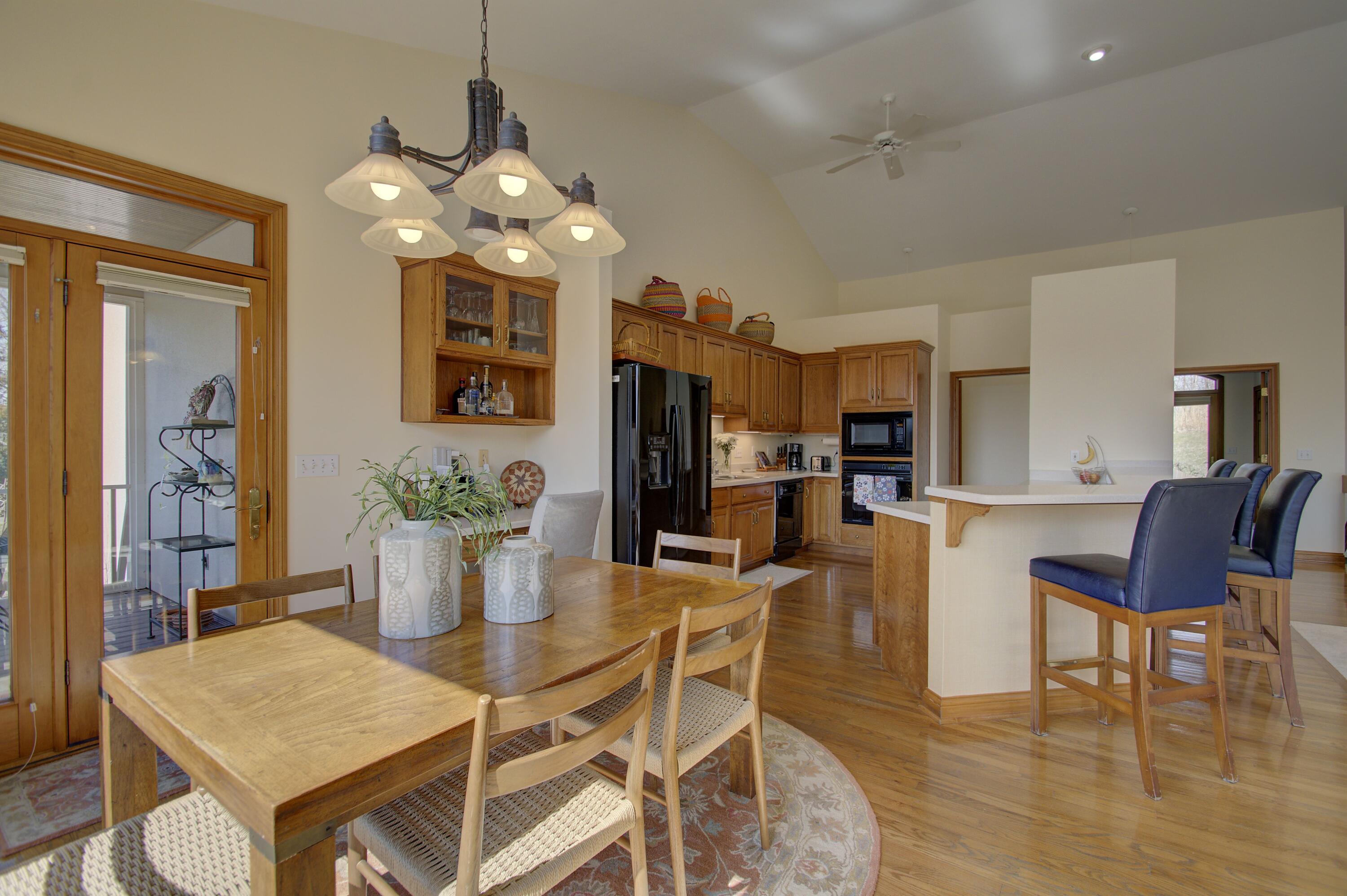 2665 California Cross Road California, KY 41007 - Photo 16 of 37