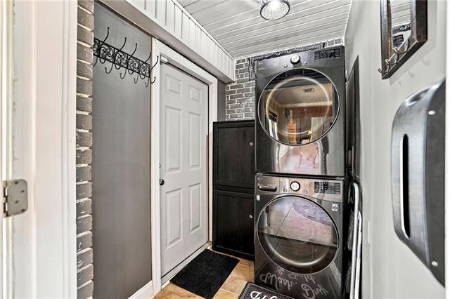 168 Lalanne Road Madisonville, LA 70447 - Photo 38 of 50 Gallery Image 38