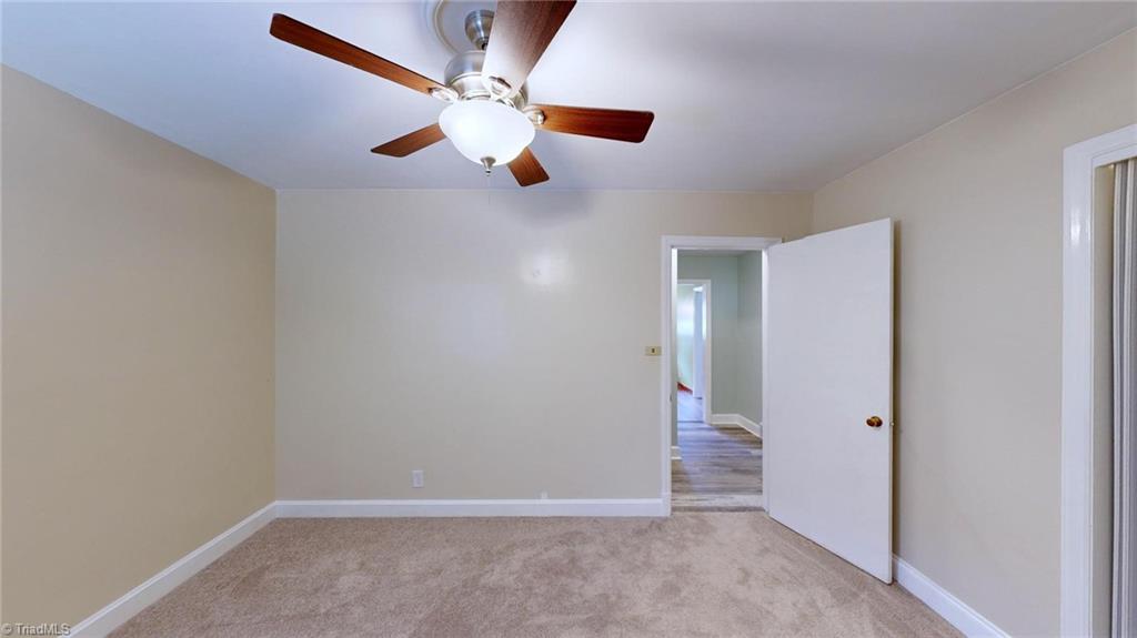 512 Rockspring Road High Point, NC 27262 - Photo 13 of 17 Gallery Image 13