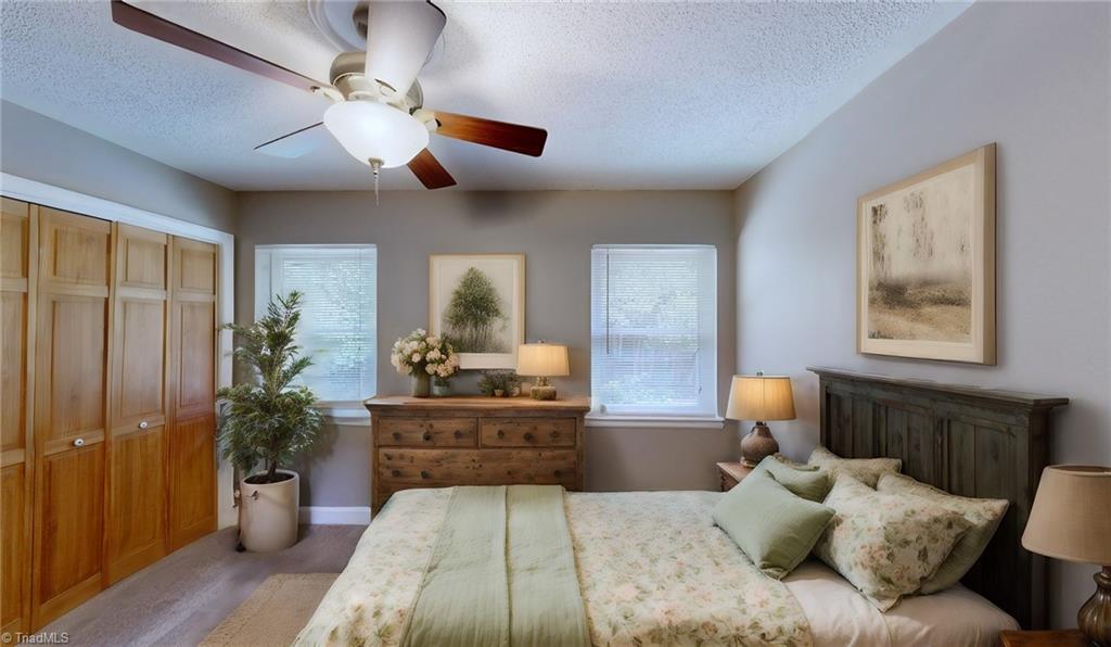 512 Rockspring Road High Point, NC 27262 - Photo 16 of 17 Gallery Image 16