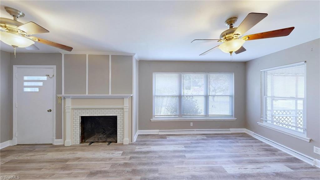 512 Rockspring Road High Point, NC 27262 - Photo 3 of 17 Gallery Image 3
