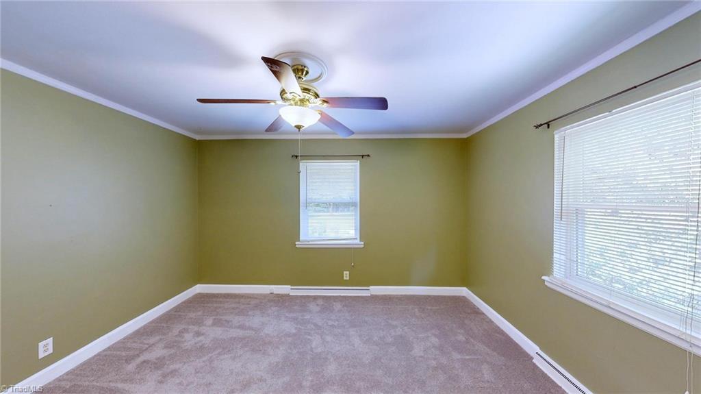 512 Rockspring Road High Point, NC 27262 - Photo 5 of 17 Gallery Image 5