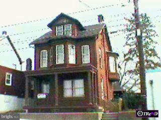 2607 Kutztown Road Unknown, PA 99999 - Photo 1 of 1 Gallery Image 1