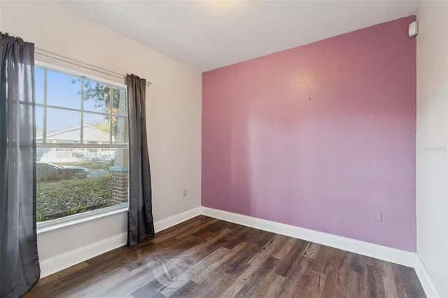 $329,924 | 604 West Belmar Street, Lakeland, FL 33803