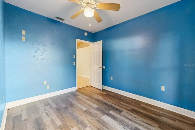 $329,924 | 604 West Belmar Street, Lakeland, FL 33803