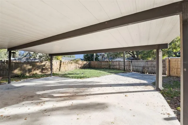 $329,924 | 604 West Belmar Street, Lakeland, FL 33803