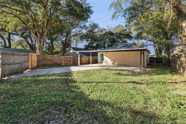 $329,924 | 604 West Belmar Street, Lakeland, FL 33803