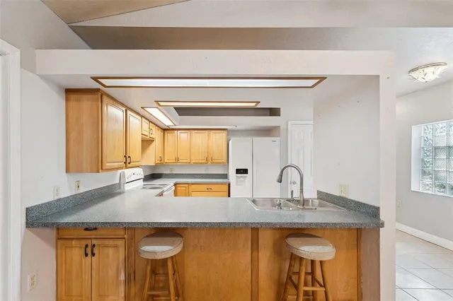 $329,924 | 604 West Belmar Street, Lakeland, FL 33803