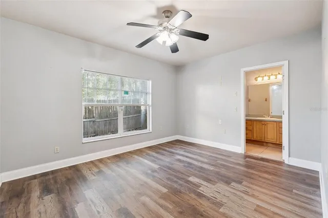 $329,924 | 604 West Belmar Street, Lakeland, FL 33803