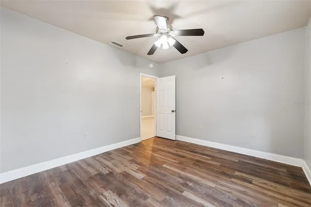 $329,924 | 604 West Belmar Street, Lakeland, FL 33803