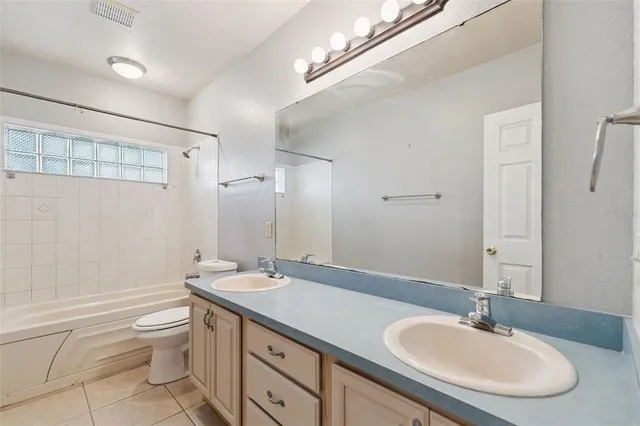 $329,924 | 604 West Belmar Street, Lakeland, FL 33803