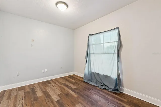 $329,924 | 604 West Belmar Street, Lakeland, FL 33803