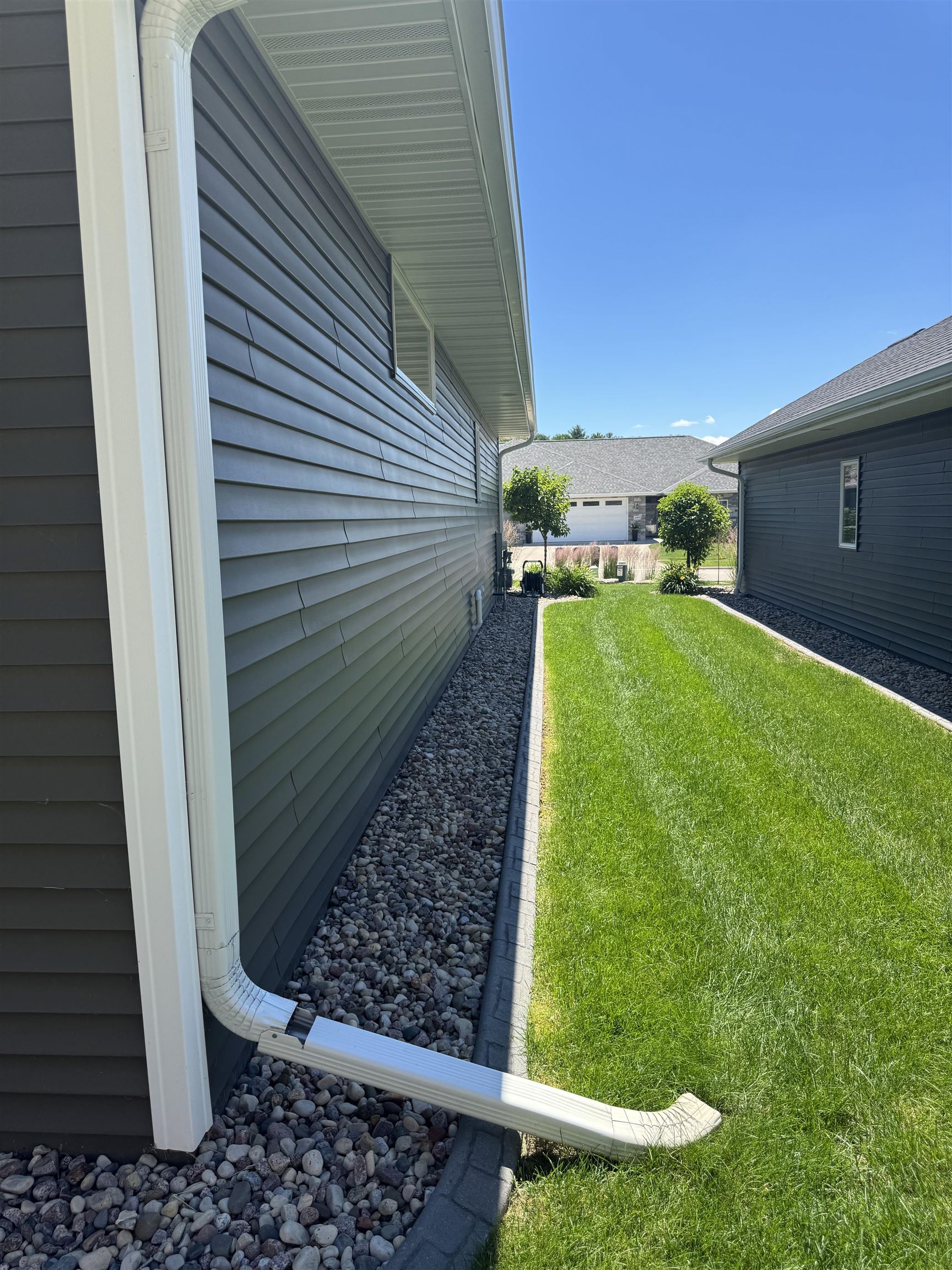 3346 Stone Rdg Drive, Unit 13 Green Bay, WI 54313 - Photo 34 of 49