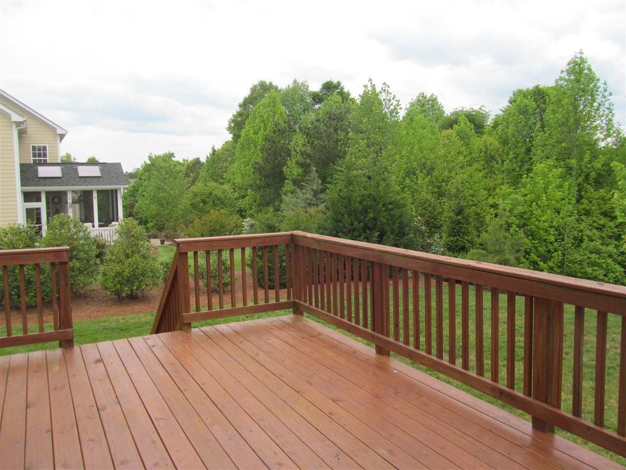 602 Ivyshaw Road Cary, NC 27519 - Photo 18 of 18 Photo 18