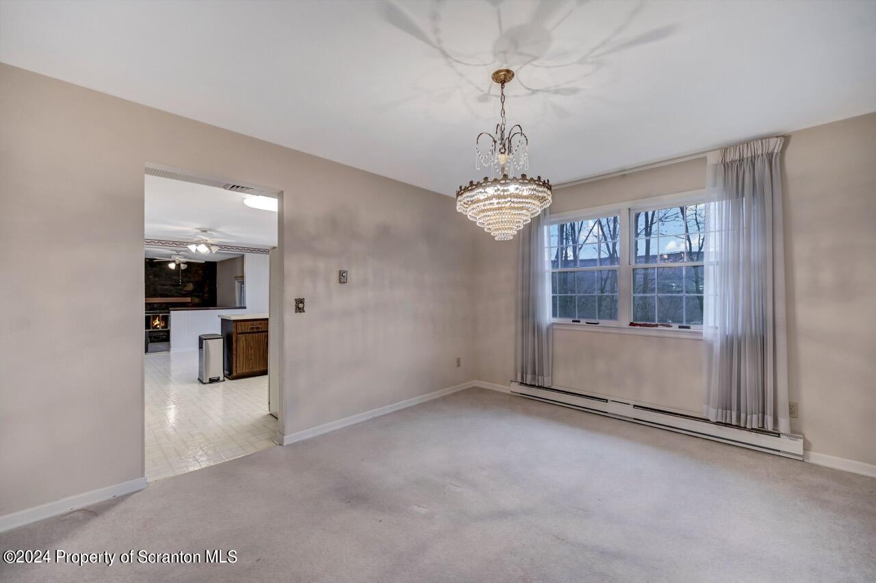 516 Old Colony Road Clarks Summit, PA 18411 - Photo 13 of 70 Gallery Image 13
