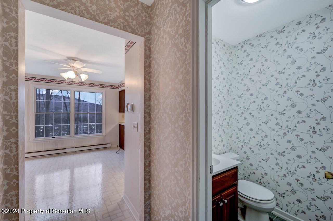516 Old Colony Road Clarks Summit, PA 18411 - Photo 16 of 70 Gallery Image 16