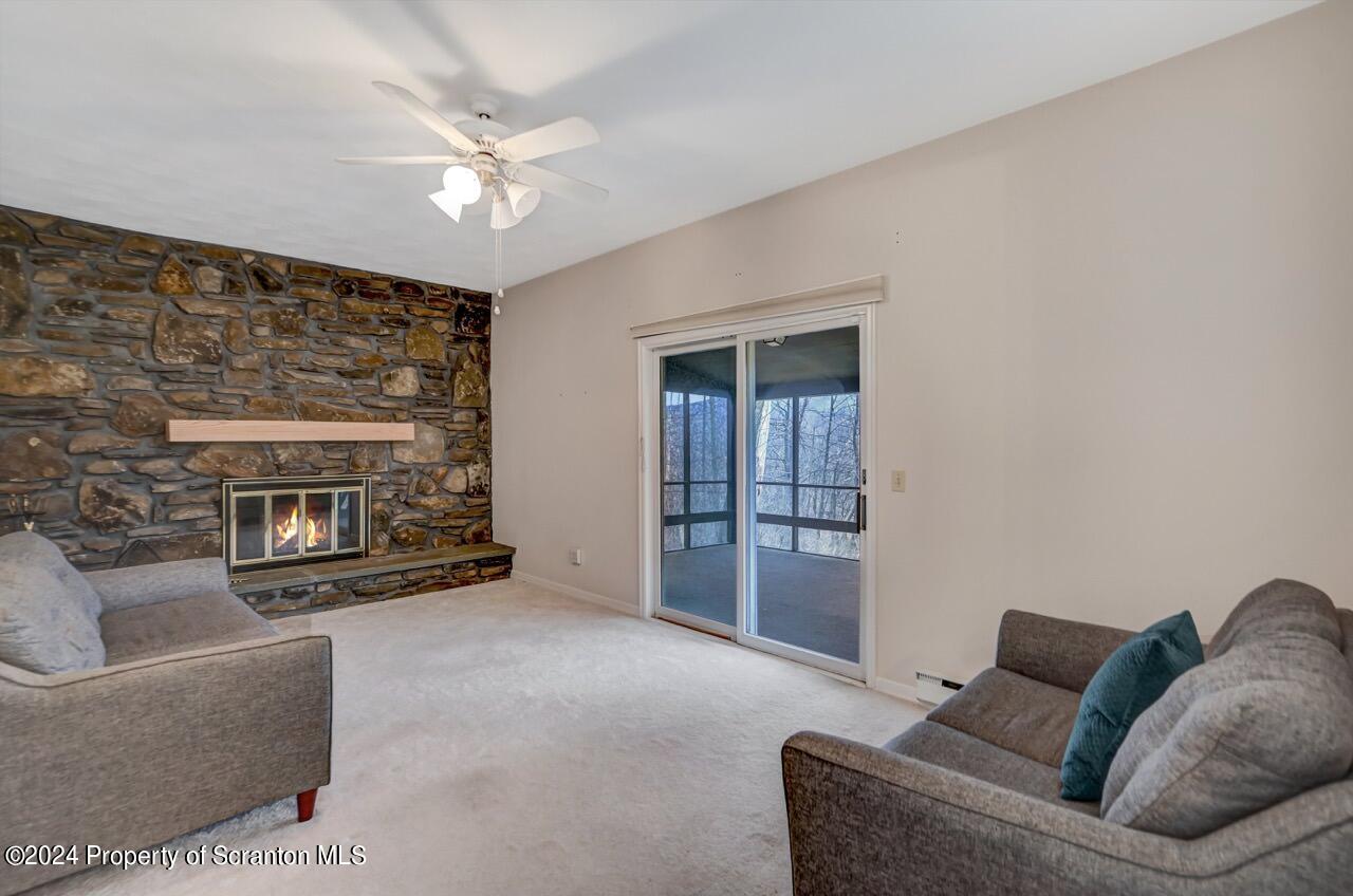 516 Old Colony Road Clarks Summit, PA 18411 - Photo 28 of 70 Gallery Image 28