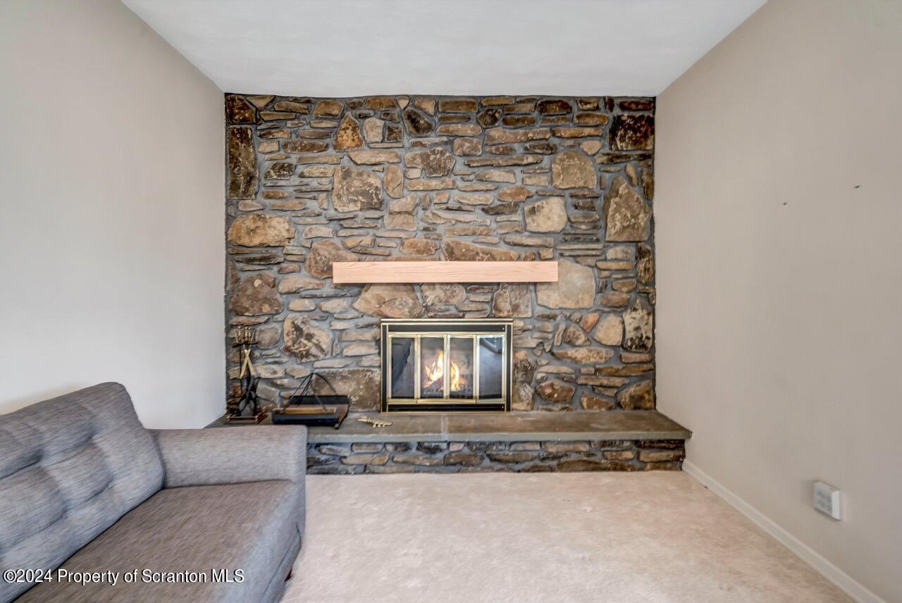 516 Old Colony Road Clarks Summit, PA 18411 - Photo 29 of 70 Gallery Image 29