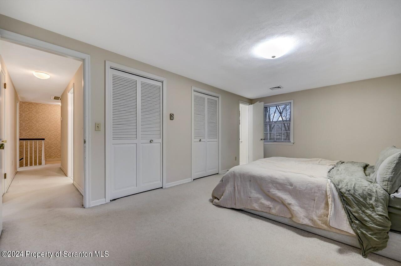 516 Old Colony Road Clarks Summit, PA 18411 - Photo 34 of 70 Gallery Image 34