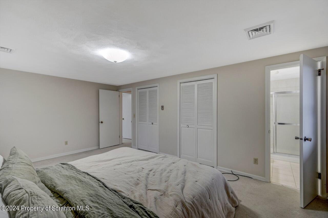 516 Old Colony Road Clarks Summit, PA 18411 - Photo 35 of 70 Gallery Image 35